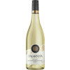 Dagernova Weinmanufaktur 2021 Handschrift Spätburgunder Blanc de Noir trocken