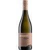 Herxheim am Berg 2021 HANG Chardonnay feinherb