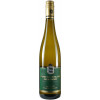 Fürst Hohenlohe-Oehringen 2021 Harsberg Traminer trocken