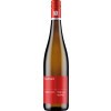 Kaufmann 2021 Hattenheim Riesling trocken