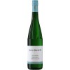 Hans Bausch 2021 HATTENHEIMER Riesling Kabinett feinherb