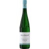 Hans Bausch 2021 Hattenheimer Schützenhaus Riesling LAGENWEIN trocken