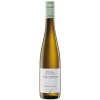 Markus Molitor 2021 Haus Klosterberg Riesling grüne Kapsel feinherb