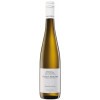 Markus Molitor 2021 Haus Klosterberg Riesling weiße Kapsel trocken