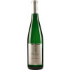 S.G. Steffen Prüm 2021 Helden Riesling Kabinett feinherb
