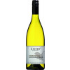 Friedrich Kiefer 2021 Herrenbuck Sauvignon Blanc trocken