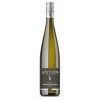 Anton 2021 Herxheimer Gewürztraminer lieblich