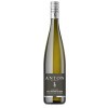 Anton 2021 Herxheimer Spätburgunder Blanc de Noir feinherb