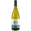 Ruppert-Deginther 2021 Hesslocher Chardonnay trocken