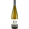 Ruppert-Deginther 2021 Hesslocher Gewürztraminer feinherb