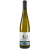 Ruppert-Deginther 2021 Hesslocher Riesling trocken