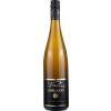 Provis Anselmann 2021 Huxelrebe Auslese lieblich