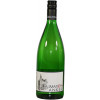 Immich-Anker 2021 I-A Riesling halbtrocken 1,0 L