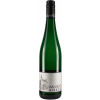 Immich-Anker 2021 I-A Riesling trocken