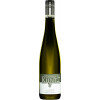 KUNTZ 2021 Impflinger Chardonnay "LÖSSLEHM" trocken