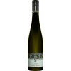 KUNTZ 2021 Impflinger Riesling "LÖSSKINDL" trocken