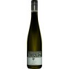 KUNTZ 2021 Impflinger Riesling "STEINHOCKER" süß