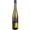 Trenz 2021 Johannisberger Hölle Riesling Spätlese restsüß