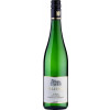 Willi Haag 2021 Juffer Brauneberg Riesling VDP.Große Lage lieblich