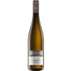 Divino Nordheim Thüngersheim 2021 Juventa Chardonnay trocken