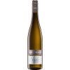 Divino Nordheim Thüngersheim 2021 Juventa Riesling trocken