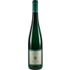 Johann Peter Mertes 2021 Kanzemer Altenberg Riesling Kabinett lieblich