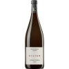 Becksteiner Winzer eG 2021 KILIAN Schwarzriesling trocken 1,0 L