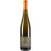 Helmut Geil 2021 Kirchspiel Riesling trocken