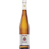 K. F. Groebe 2021 KIRCHSPIEL Riesling VDP.Grosse Lage lieblich