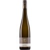 Götz 2021 Kirrweiler Oberschloss Auxerrois feinherb
