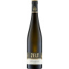 Zelt 2021 Kirschgarten Riesling trocken