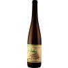 Stritzinger 2021 Klingenberger Schlossberg Riesling Kabinett trocken