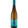 Koegler 2021 KOEGLER 1467 Riesling feinherb