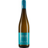 Koegler 2021 KOEGLER Alta Villa Riesling trocken