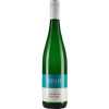 Koegler 2021 KOEGLER Rheingau Riesling halbtrocken