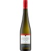 Staatsweingut mit Johannitergut 2021 Königsbacher Ölberg Riesling süß