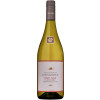 Königschaffhausen-Kiechlinsbergen 2021 Königschaffhauser Steingrüble Pinot Noir Blanc de Noirs Dt. QW *KB* trocken