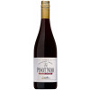 Auggener Schäf 2021 Laufener Altenberg Pinot Noir Rotwein trocken
