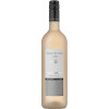 Schloss Affaltrach 2021 Lemberger Blanc de Noir lieblich