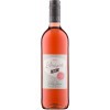 Schloss Janson 2021 »Liebenswert« rosé SWEET lieblich