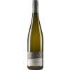 Zipf 2021 Löwensteiner Riesling**QbA feinherb