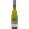 Zipf 2021 Löwensteiner Riesling**QbA trocken