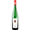 Graf von Kanitz 2021 Lorcher Riesling VDP.Ortswein lieblich