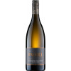 Faubel 2021 Maikammer Heiligenberg Blanc de Noirs trocken