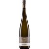 Götz 2021 Maikammer Heiligenberg Chardonnay trocken