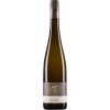 Götz 2021 Maikammer Kappellenberg Riesling -vom Kalkmergel- trocken