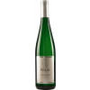 S.G. Steffen Prüm 2021 Maringer Sonnenuhr Riesling Spätlese - feinherb