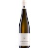 Diefenhardt 2021 Martinsthal "J.D." Riesling Alte Reben trocken
