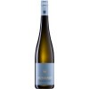 Diefenhardt 2021 Martinsthaler Wildsau Riesling VDP.Erste Lage trocken