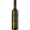 Gehrig 2021 Merlot Blanc de Noir trocken